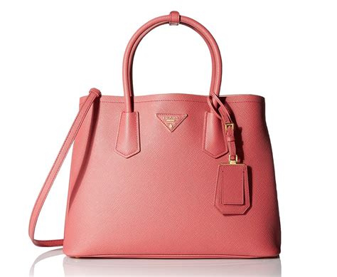 fake prada bag for sale|knock off prada bags.